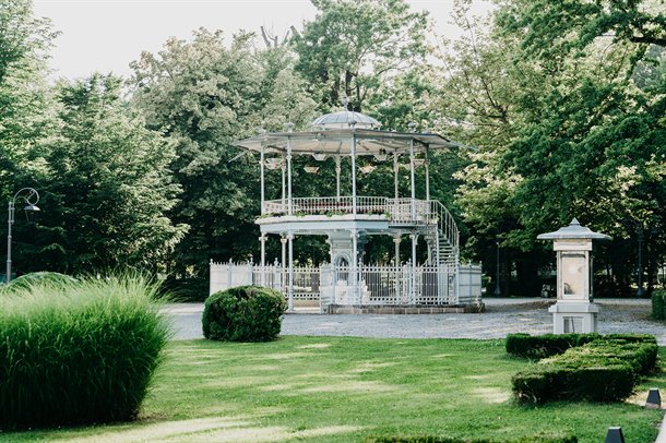 fisijada-lipik-05
