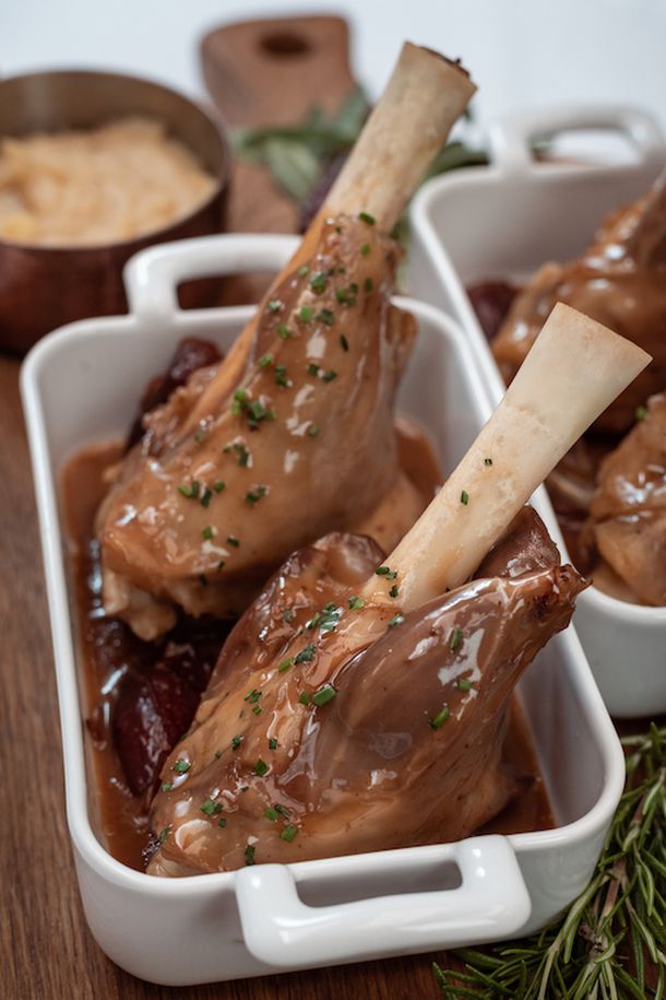 janjeci-confit
