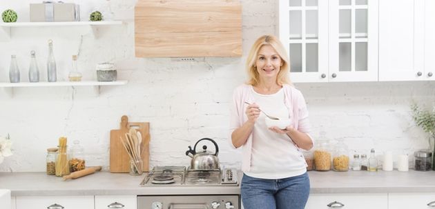 kolagen vrste kolagena pomladivanje