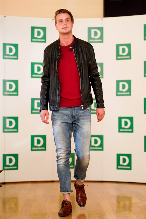 kolekcija-obuce-jesen-10