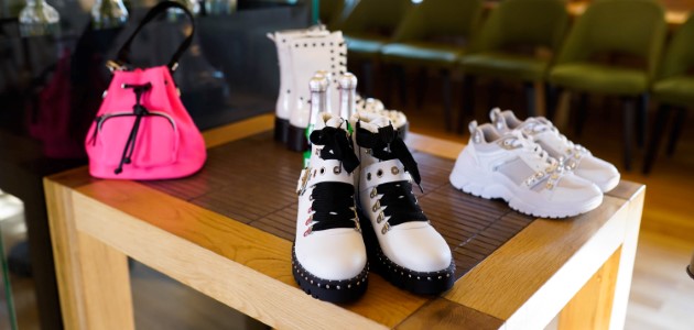 kolekcija-obuce-jesen