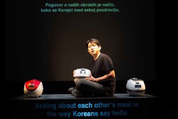 korejanac