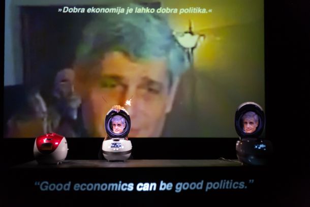 korejanac4-1