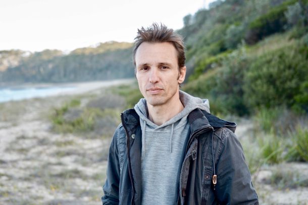 markus-zusak-predstavljanje-1