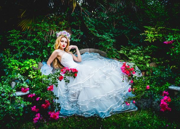 matea pelko fotografija