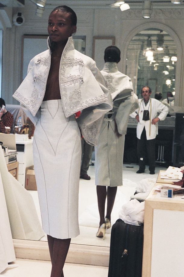 mcqueen-film-3