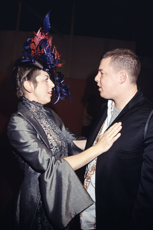 mcqueen-film-4