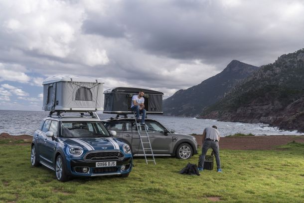 mini-countryman-race-1