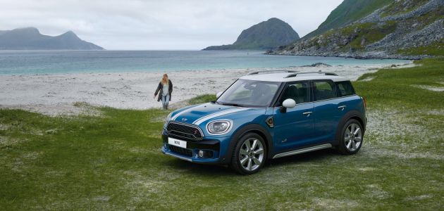 mini-countryman-race