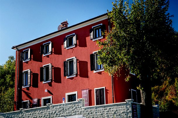 motovun-teran-wow-01