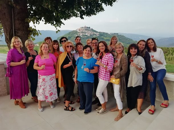 motovun-teran-wow-02