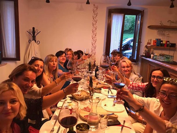 motovun-teran-wow-04