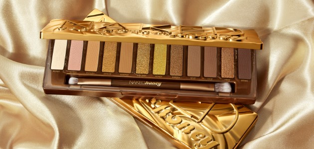 naked-paleta-sjenilo