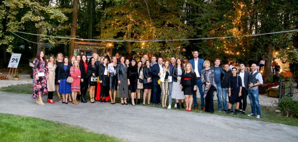 olival-party-25-1