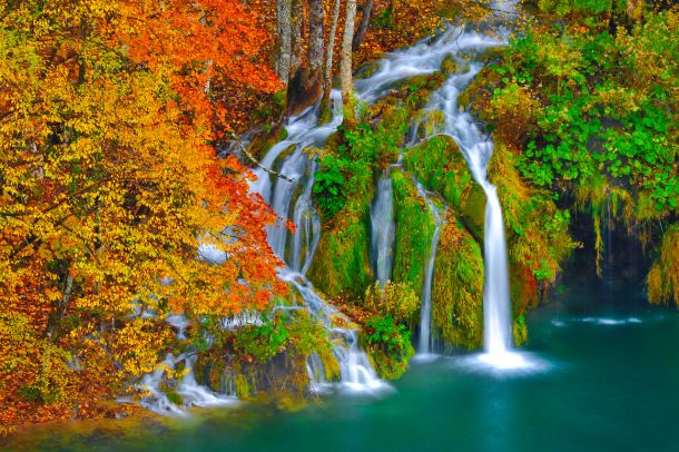 plitvice-fotografija-romeo-ibrisevic-1