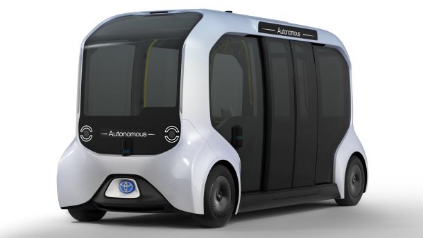 toyota-i-car-tokyo-1