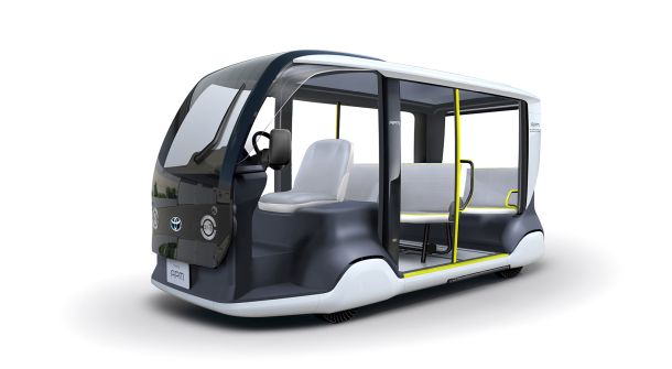 toyota-i-car-tokyo-3