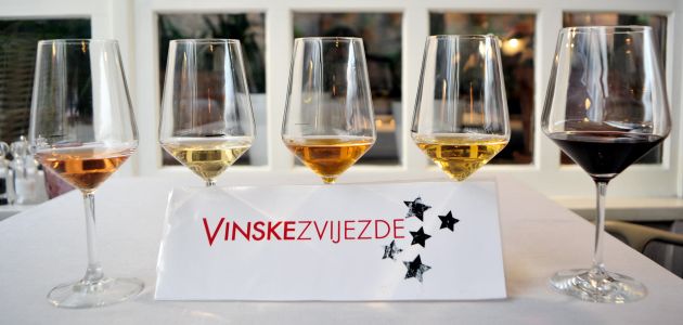vInske-zvijezde-wine-stars-croatia