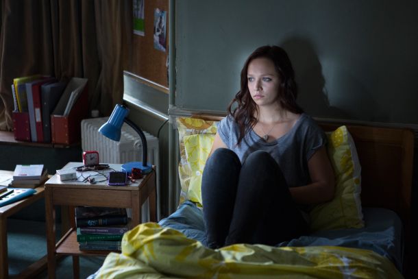 varalica-serija-tv-1