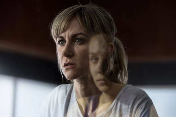 varalica-serija-tv-2