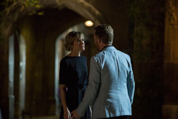 varalica-serija-tv-3