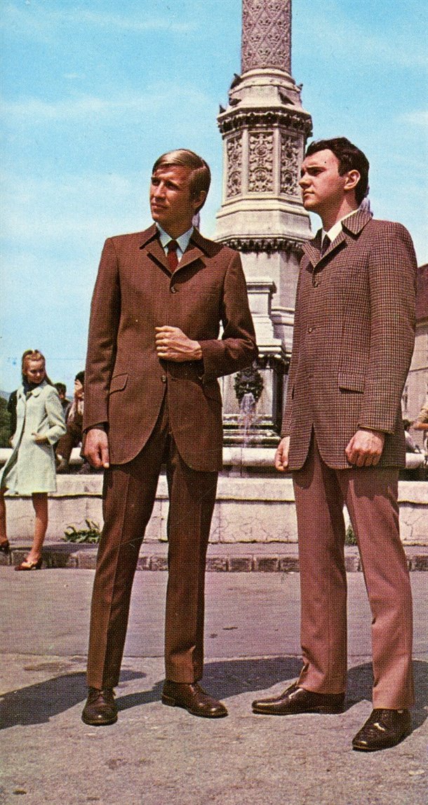 varteks-izlozba-muo-02