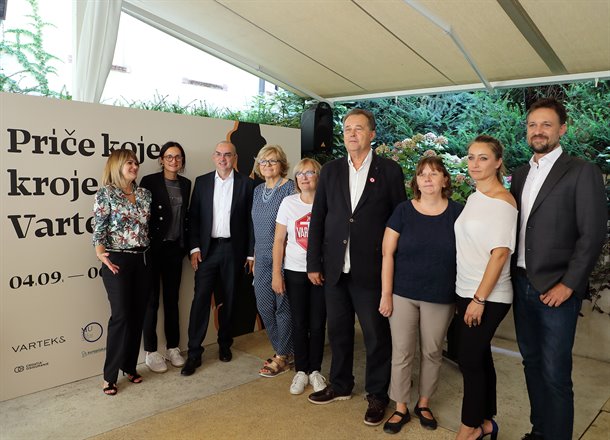 varteks-izlozba-muo-03