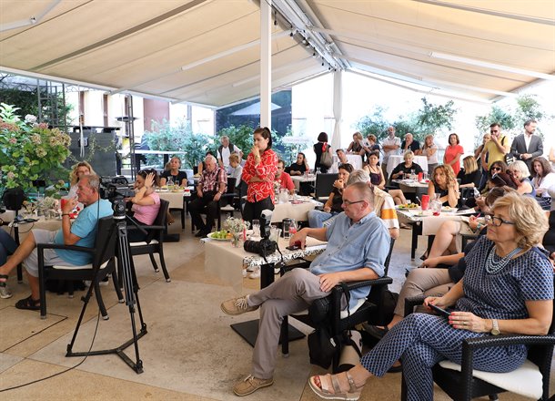 varteks-izlozba-muo-07