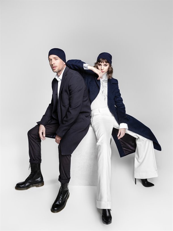 varteks-izlozba-muo-09