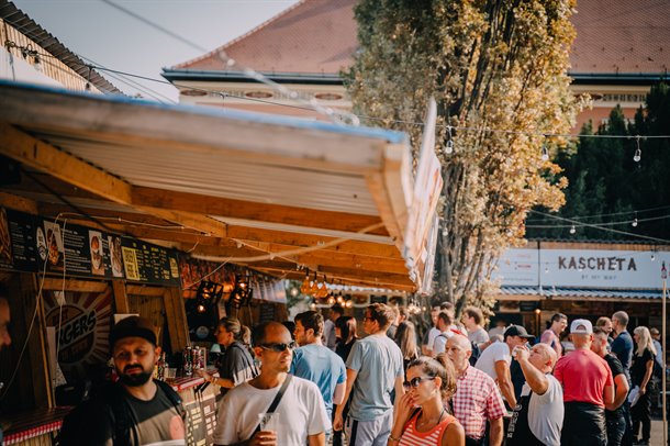 zagreb-burger-festival-03