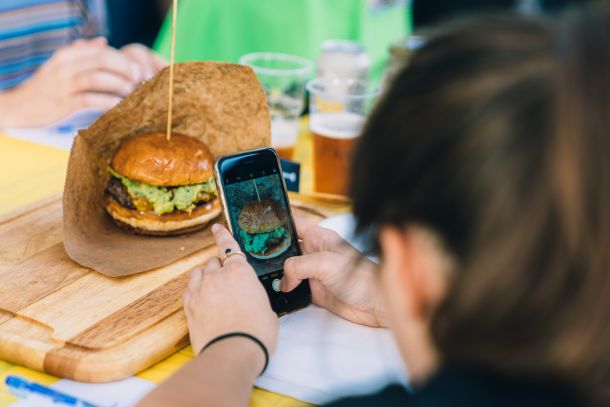 zagreb-food-burger-1