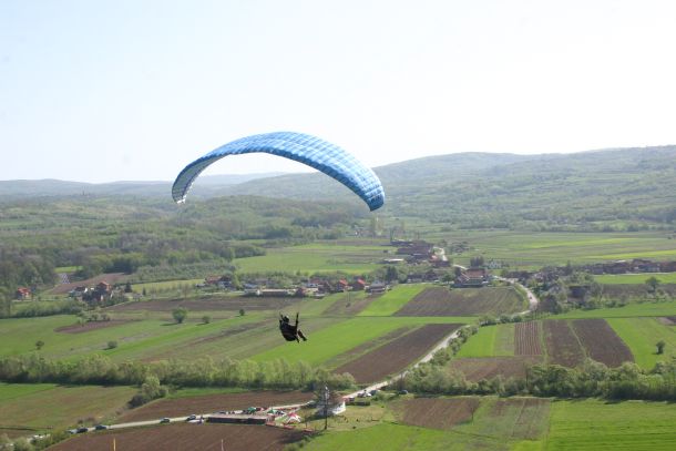 zelena-prica-slavonija-6