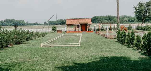 zelena-prica-slavonija