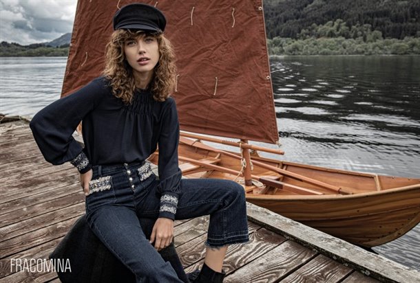 zenstvena-kolekcija-jesen-01