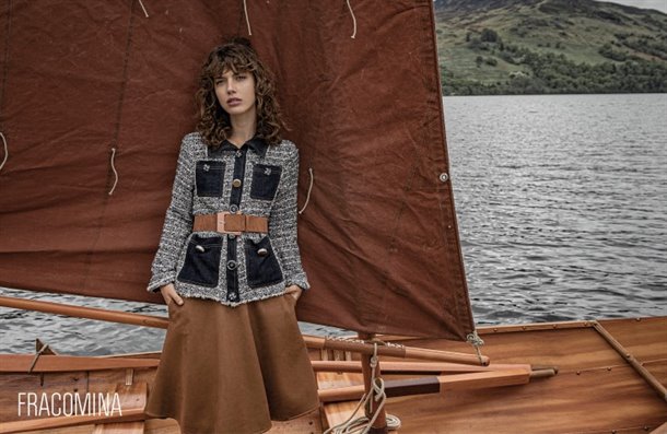 zenstvena-kolekcija-jesen-04