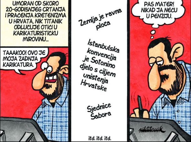 071 nik titanik penzija