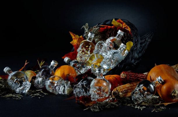 Halloween 3 web