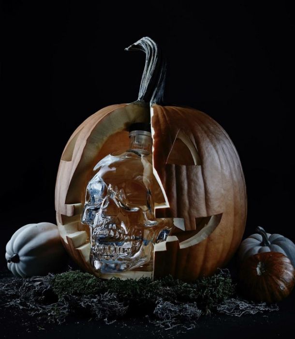 Halloween 6 web  -1