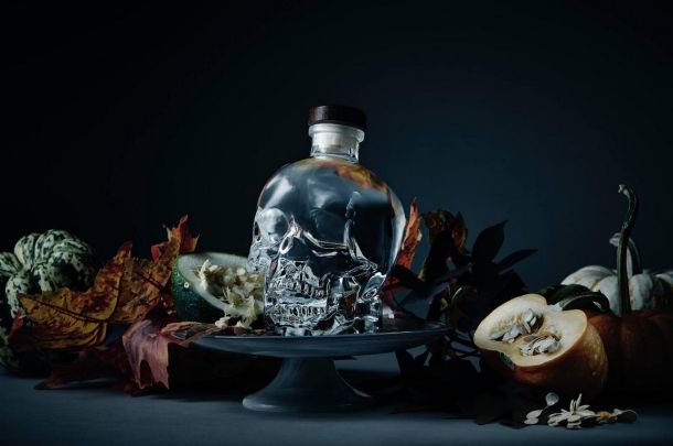 Halloween 8 web
