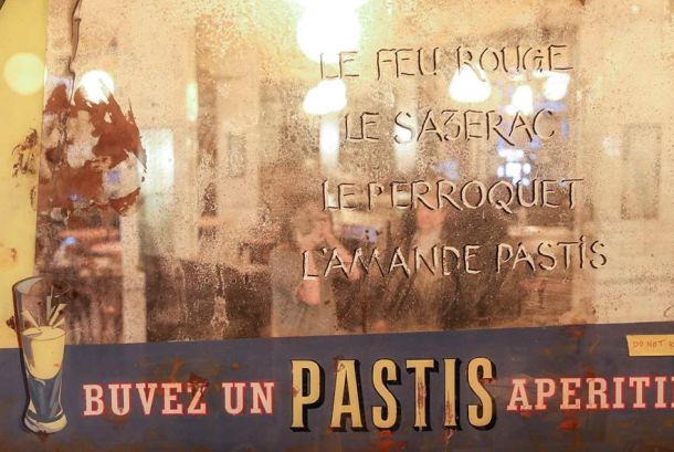 Pastis-Copyright-@PastisNYC-1