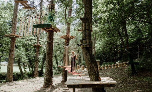 adrenalinski-park-velika-a