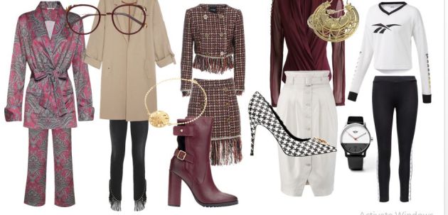 baloneri kaputi cipele