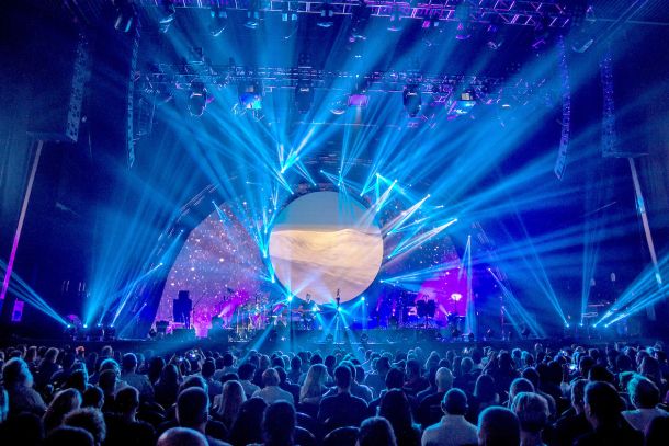 brit-floyd-live-1