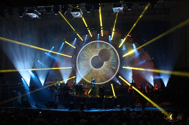 brit-floyd-live-2