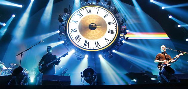 brit-floyd-live
