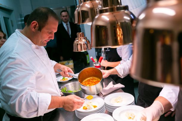 chef-paljuh