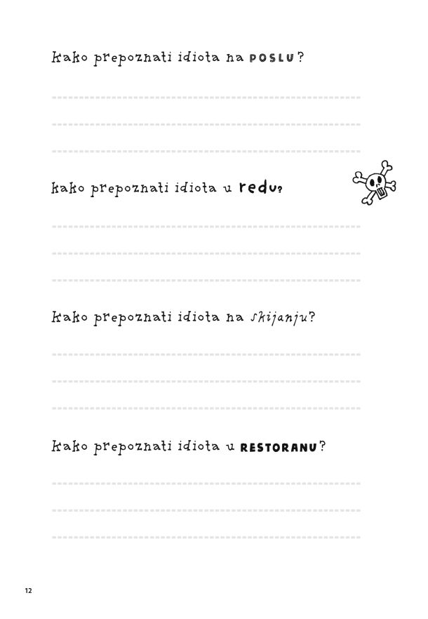 covjece-naljuti-se-1