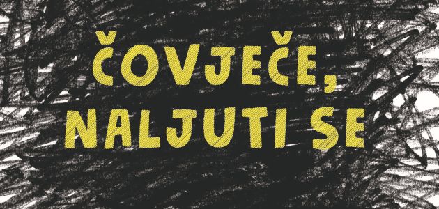 covjece-naljuti-se