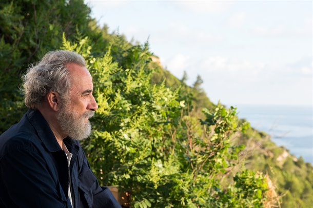 crvene-sjene-serija-04