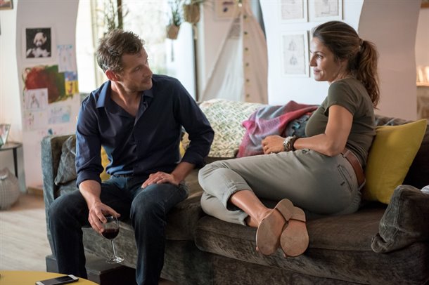 crvene-sjene-serija-07